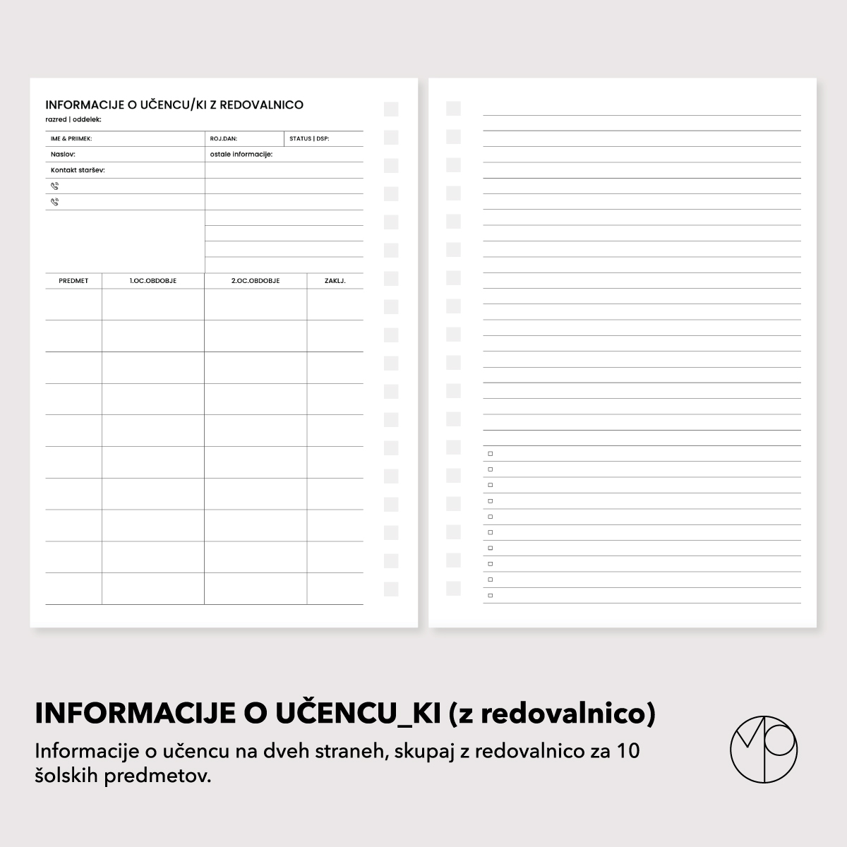 Informacije o učencu_ki (1)