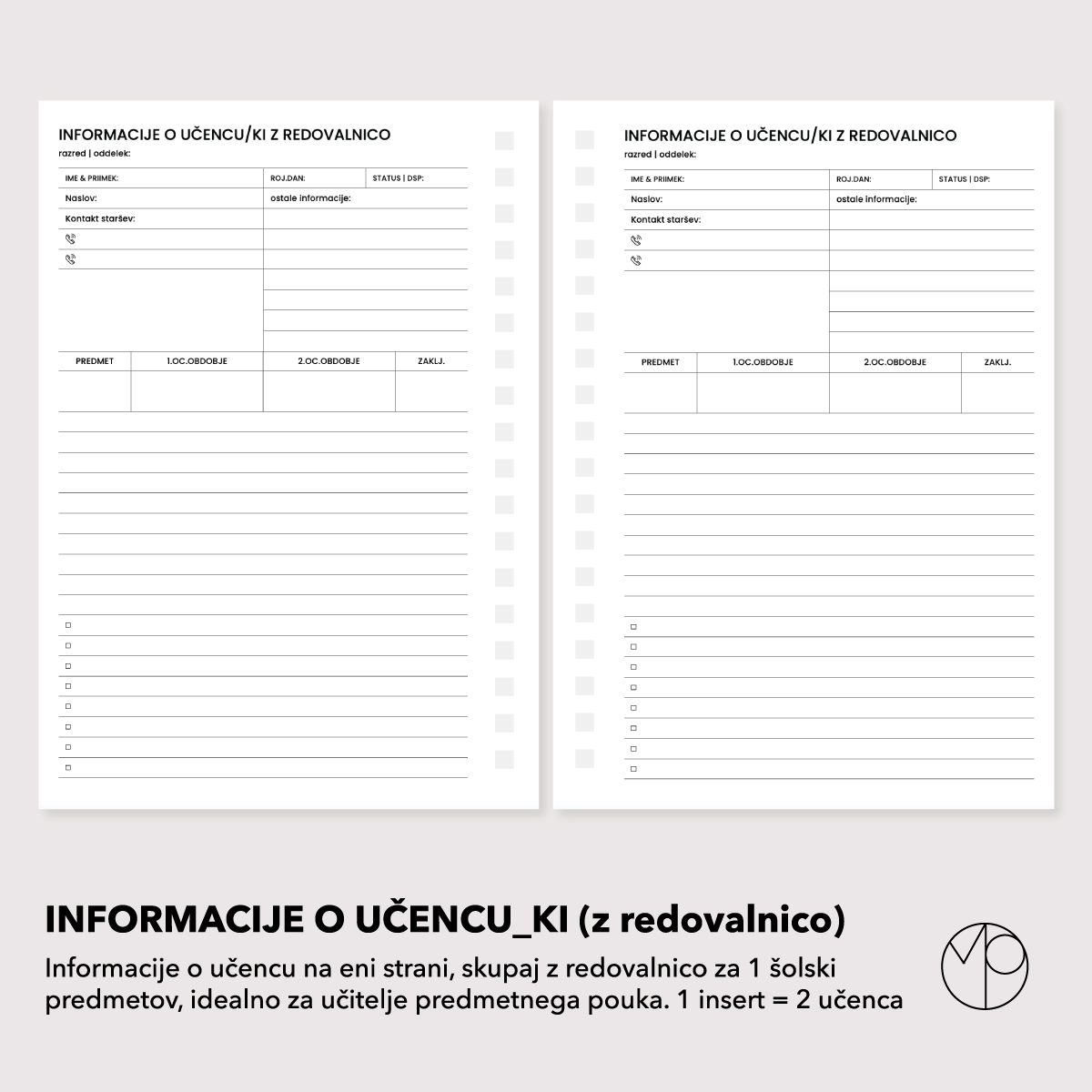 Informacije o učencu_ki (2)