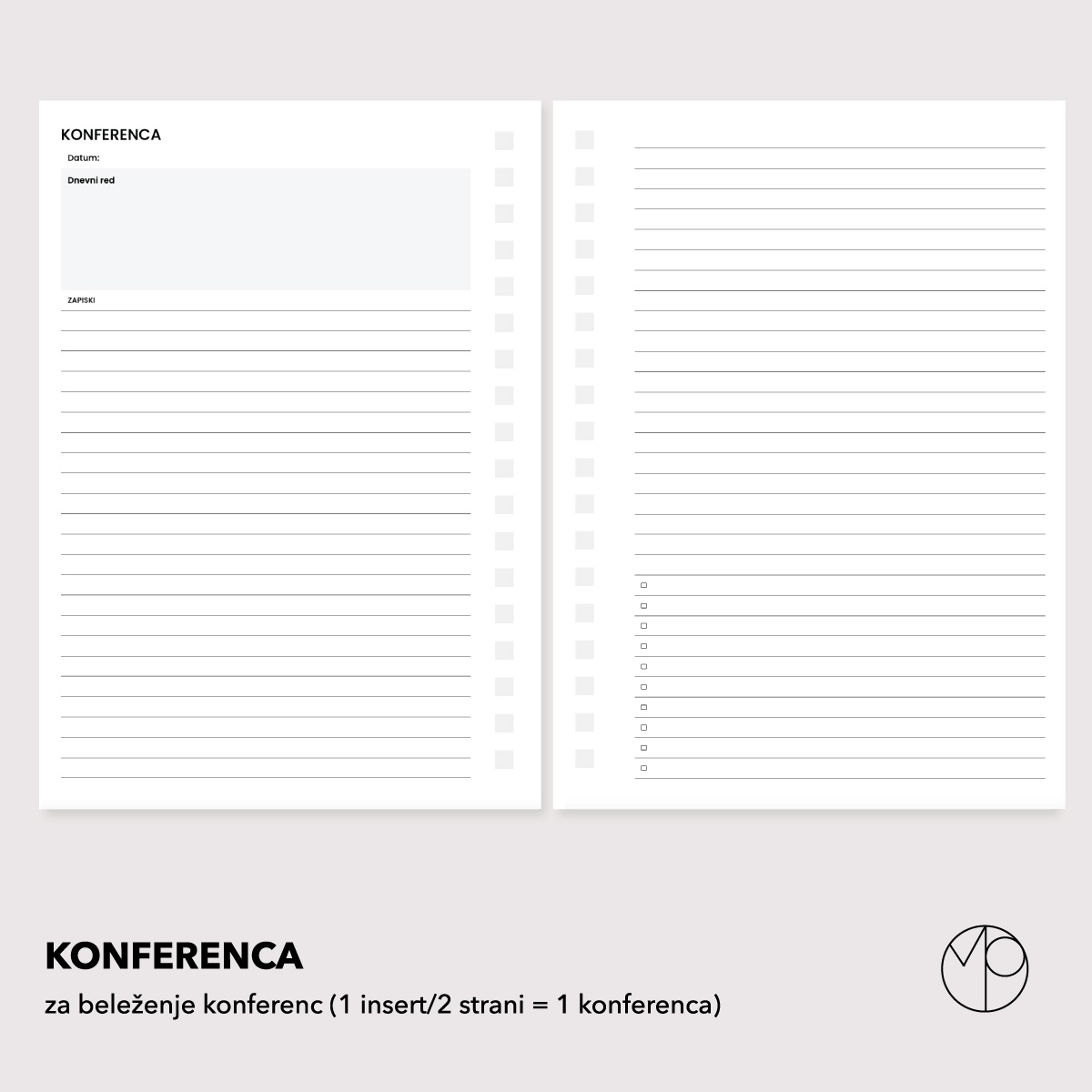 Konferenca