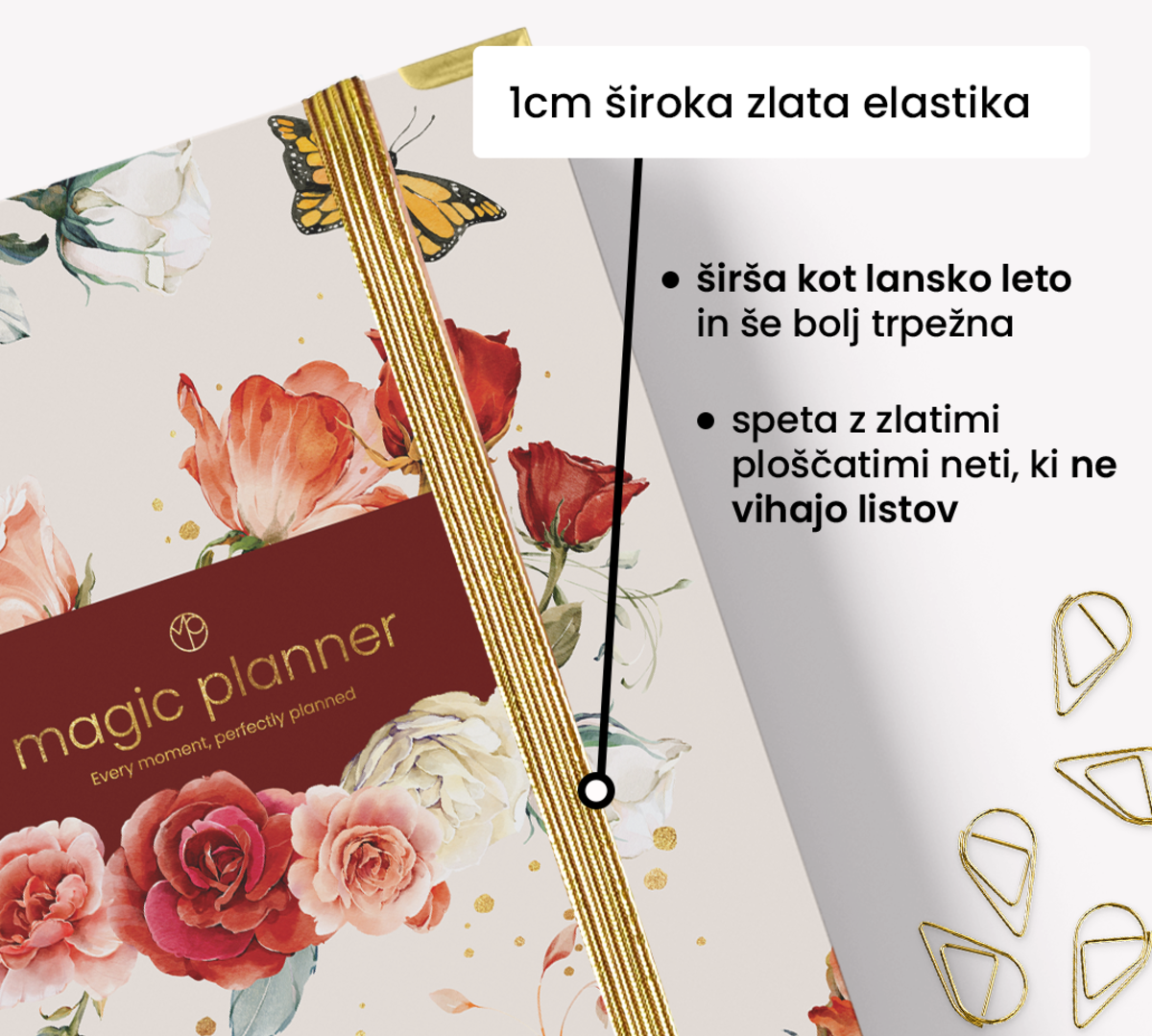 Elastika